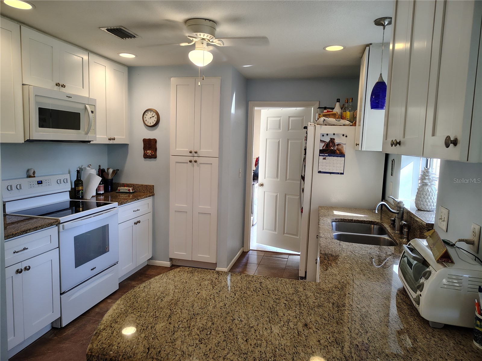 3218 Patton Street Sarasota FL 34235 A4677799 image3