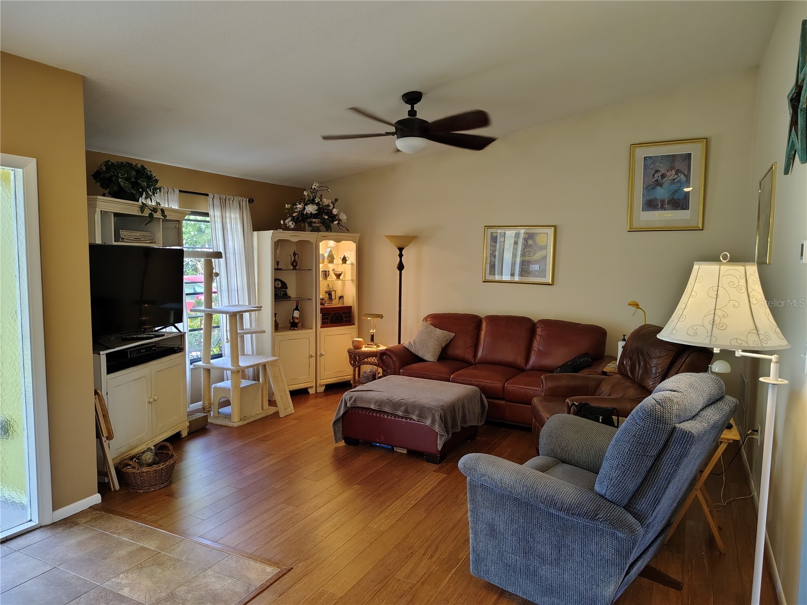 3218 Patton Street Sarasota FL 34235 A4677799 image5