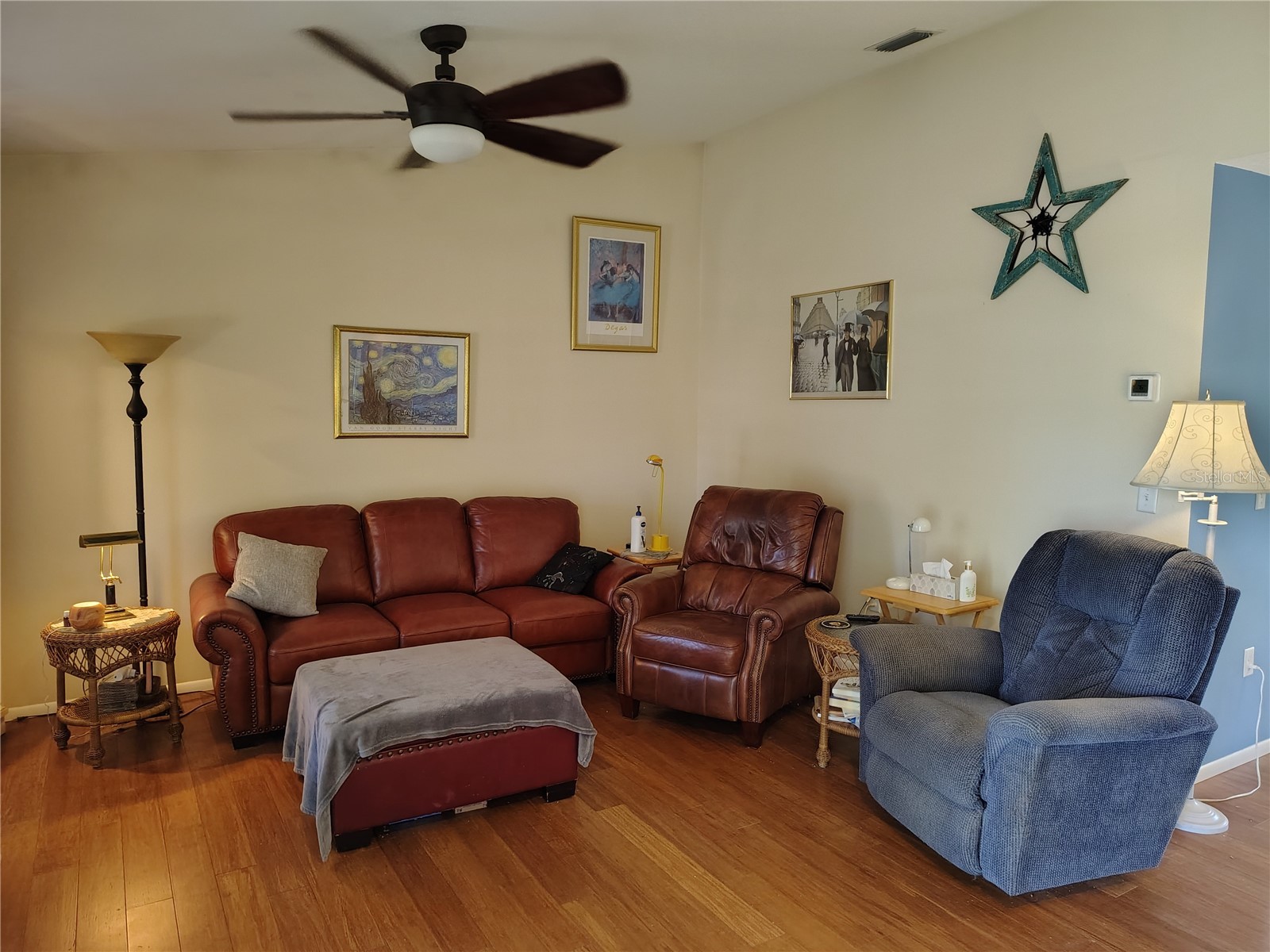 3218 Patton Street Sarasota FL 34235 A4677799 image6