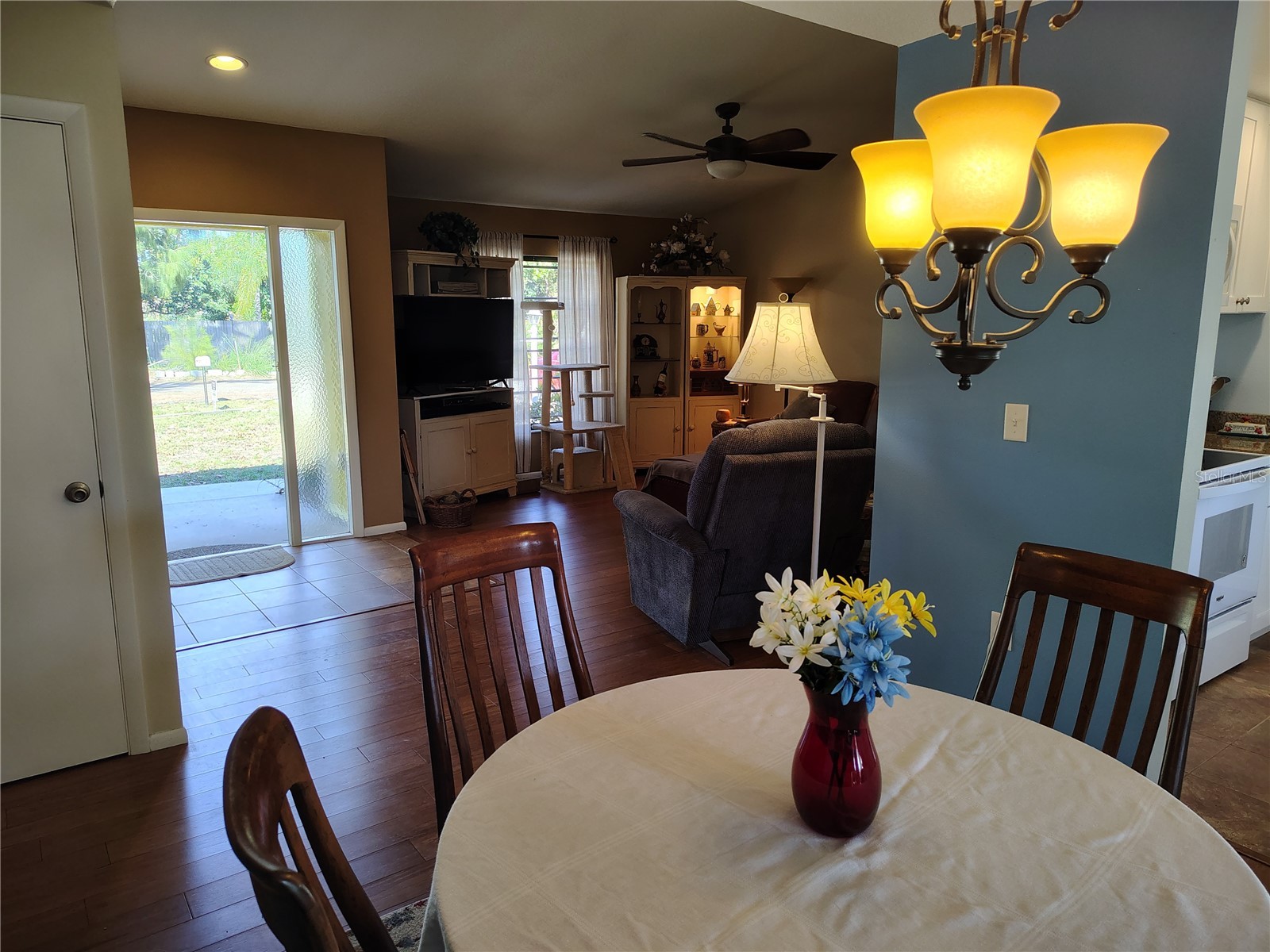 3218 Patton Street Sarasota FL 34235 A4677799 image7