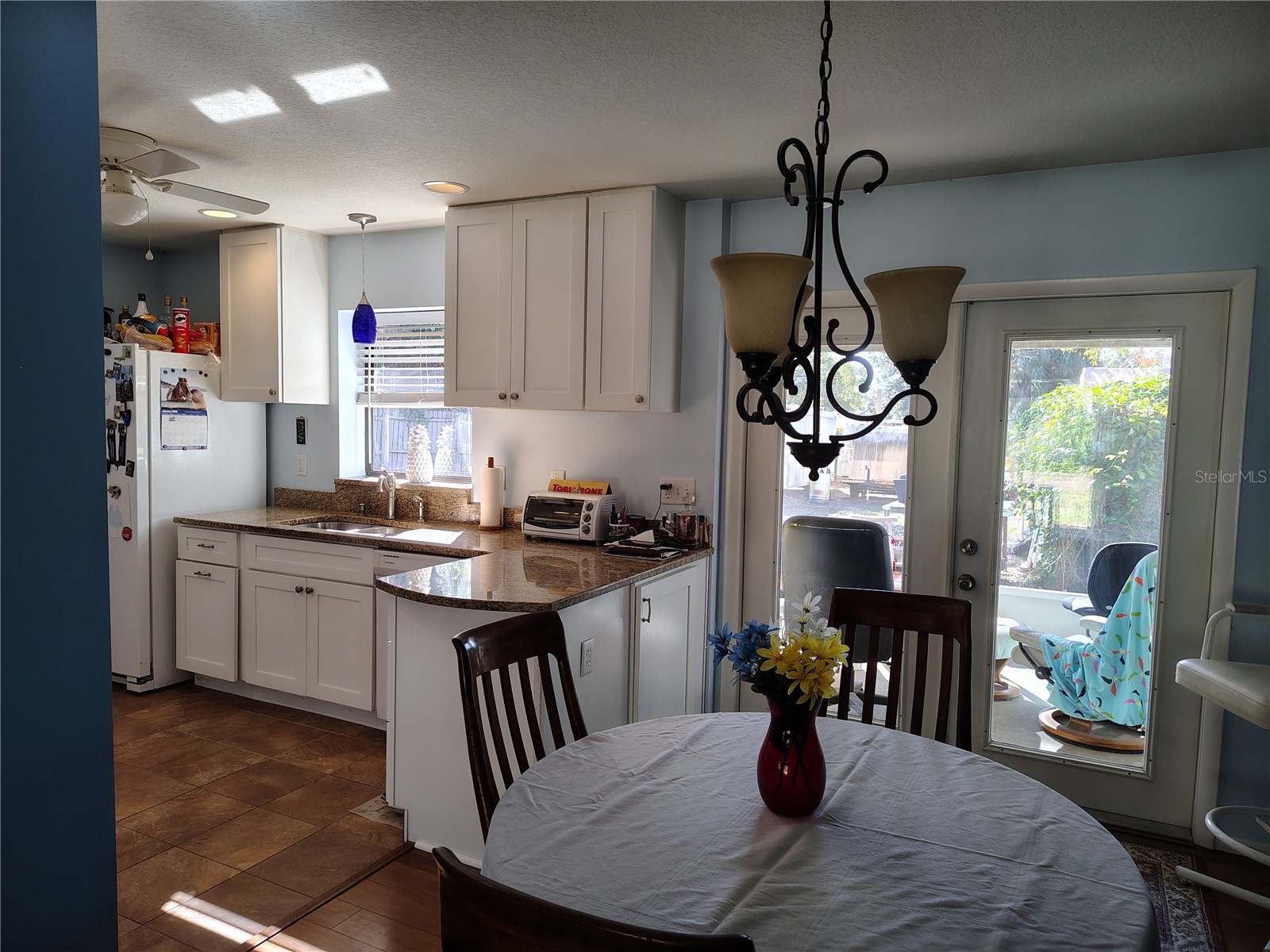 3218 Patton Street Sarasota FL 34235 A4677799 image8