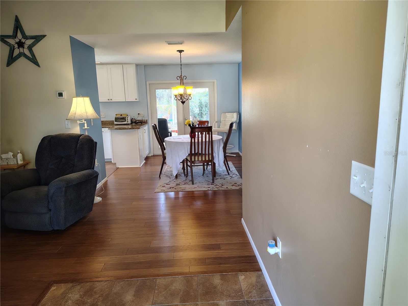 3218 Patton Street Sarasota FL 34235 A4677799 image9