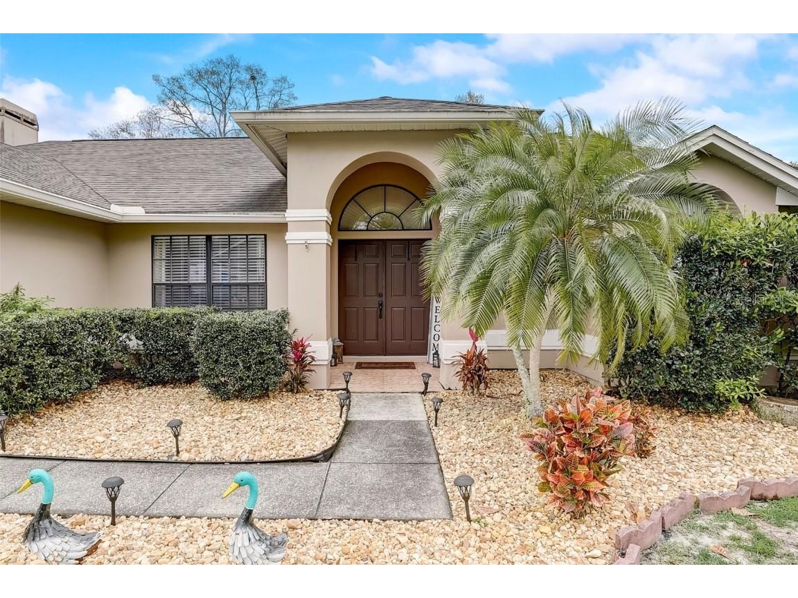 3218 Pine Club Drive Plant City FL 33566 T3510093 image1