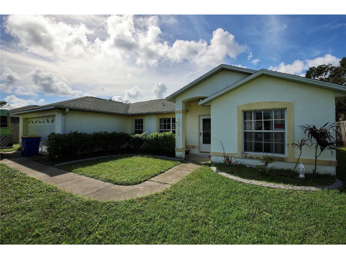 3218 Royal Palm Drive Edgewater FL 32141 NS1083007 image1