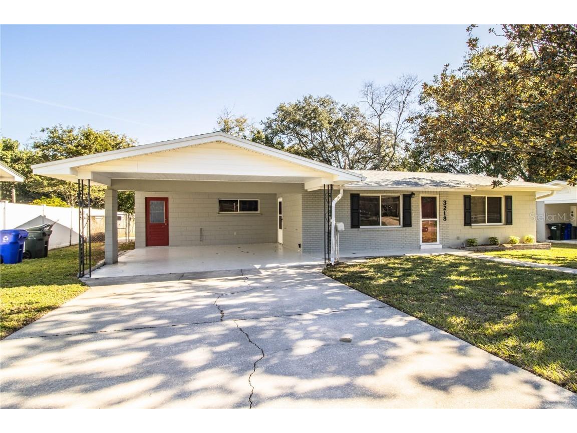 3218 S Polk Avenue Lakeland FL 33803 L4941450 image1