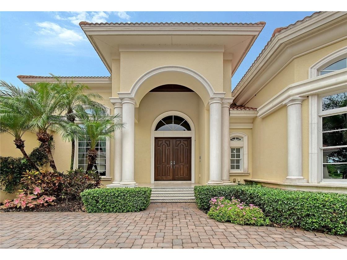 3218 Signet Court Sarasota FL 34240 A4662879 image10