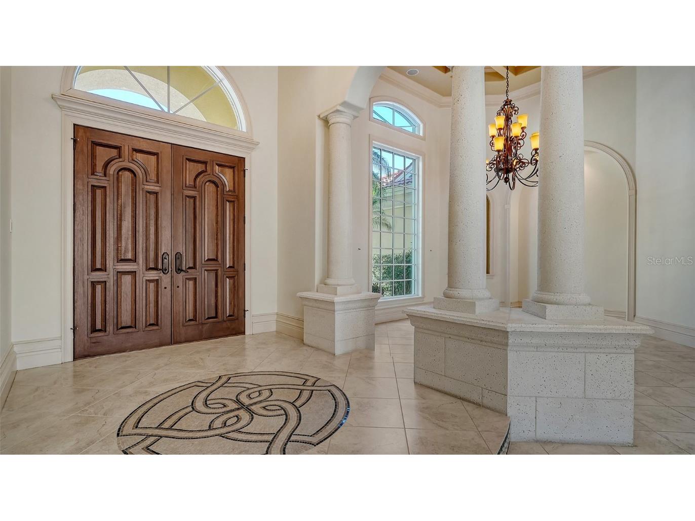 3218 Signet Court Sarasota FL 34240 A4662879 image11