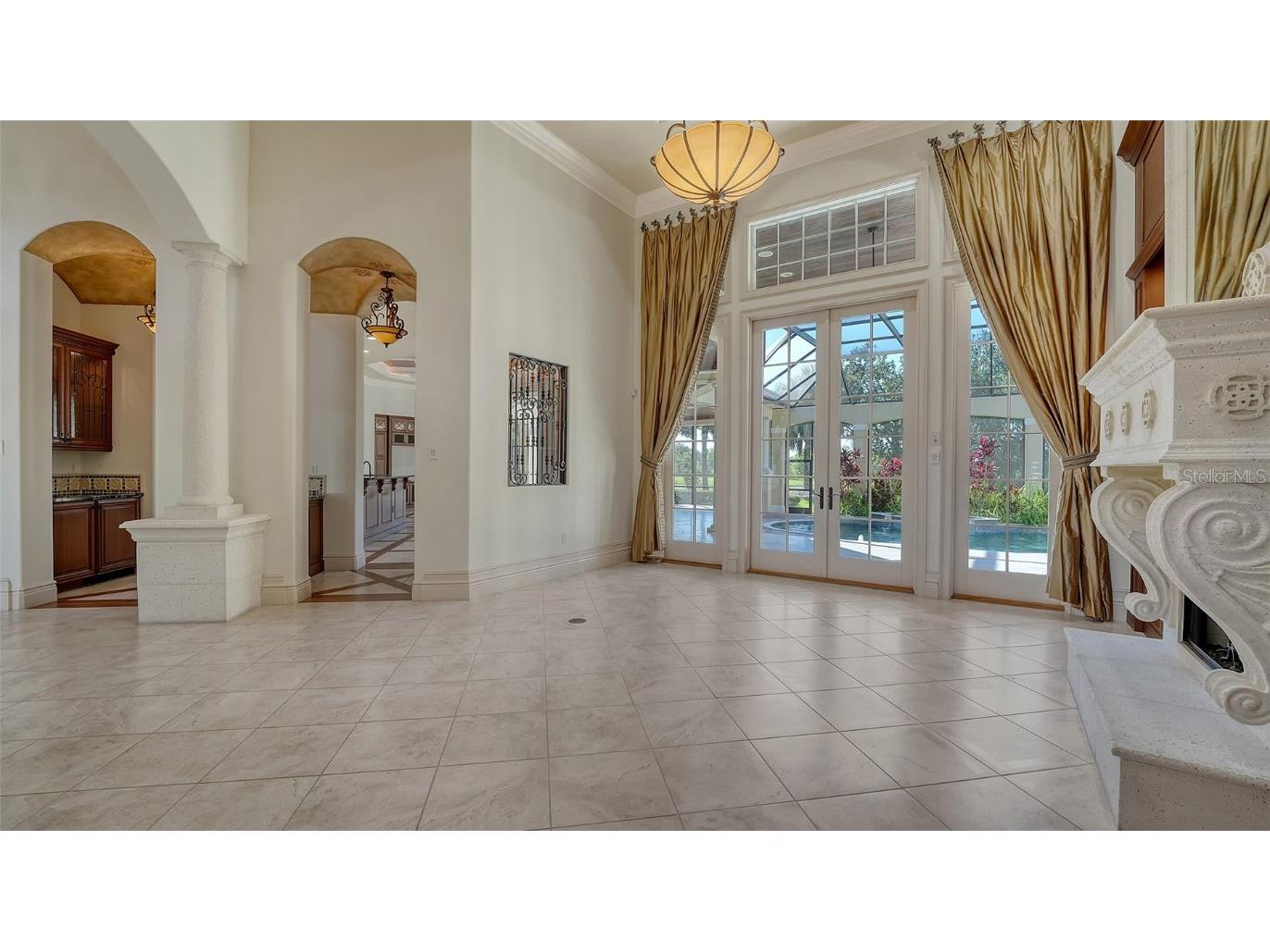 3218 Signet Court Sarasota FL 34240 A4662879 image12