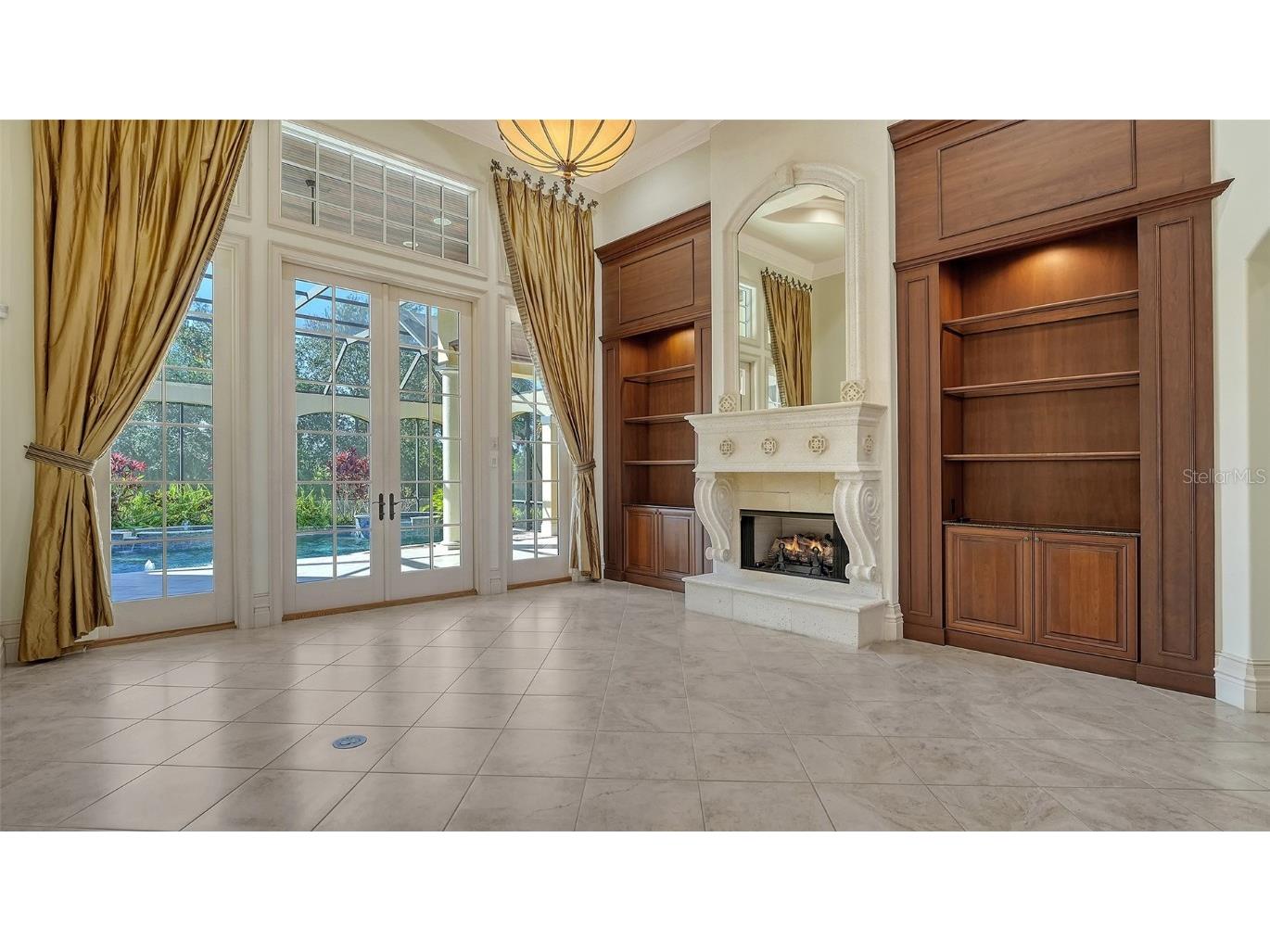 3218 Signet Court Sarasota FL 34240 A4662879 image13