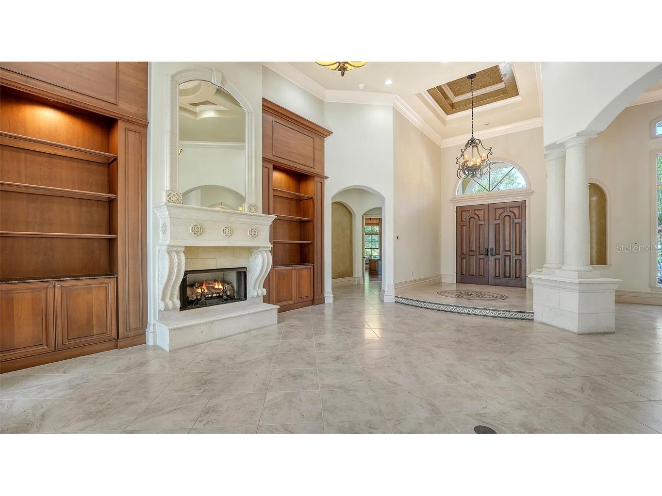 3218 Signet Court Sarasota FL 34240 A4662879 image14