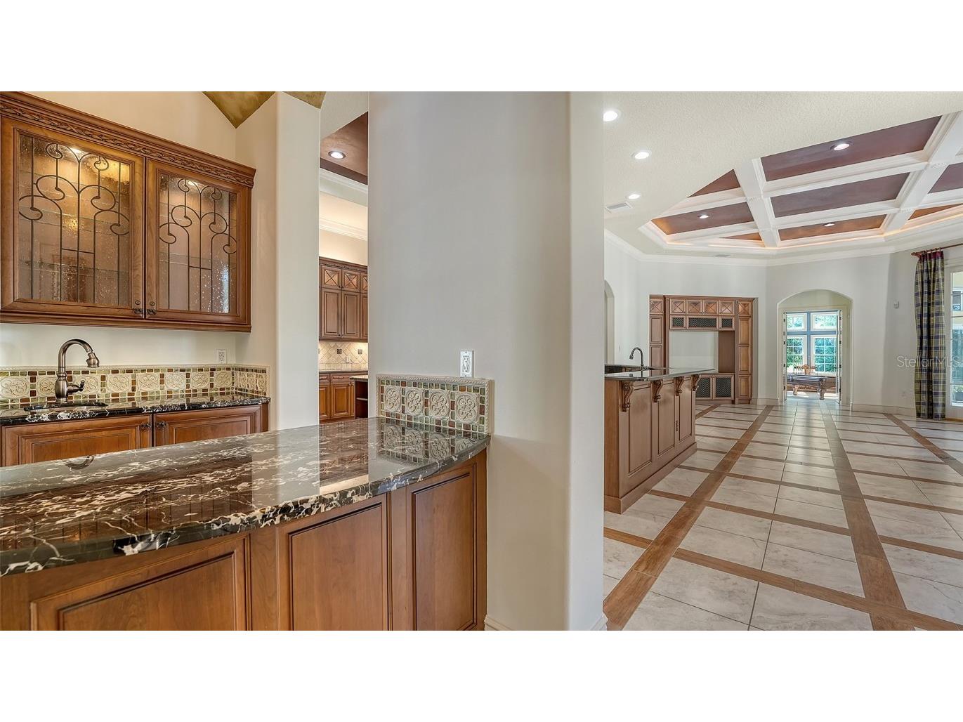 3218 Signet Court Sarasota FL 34240 A4662879 image17