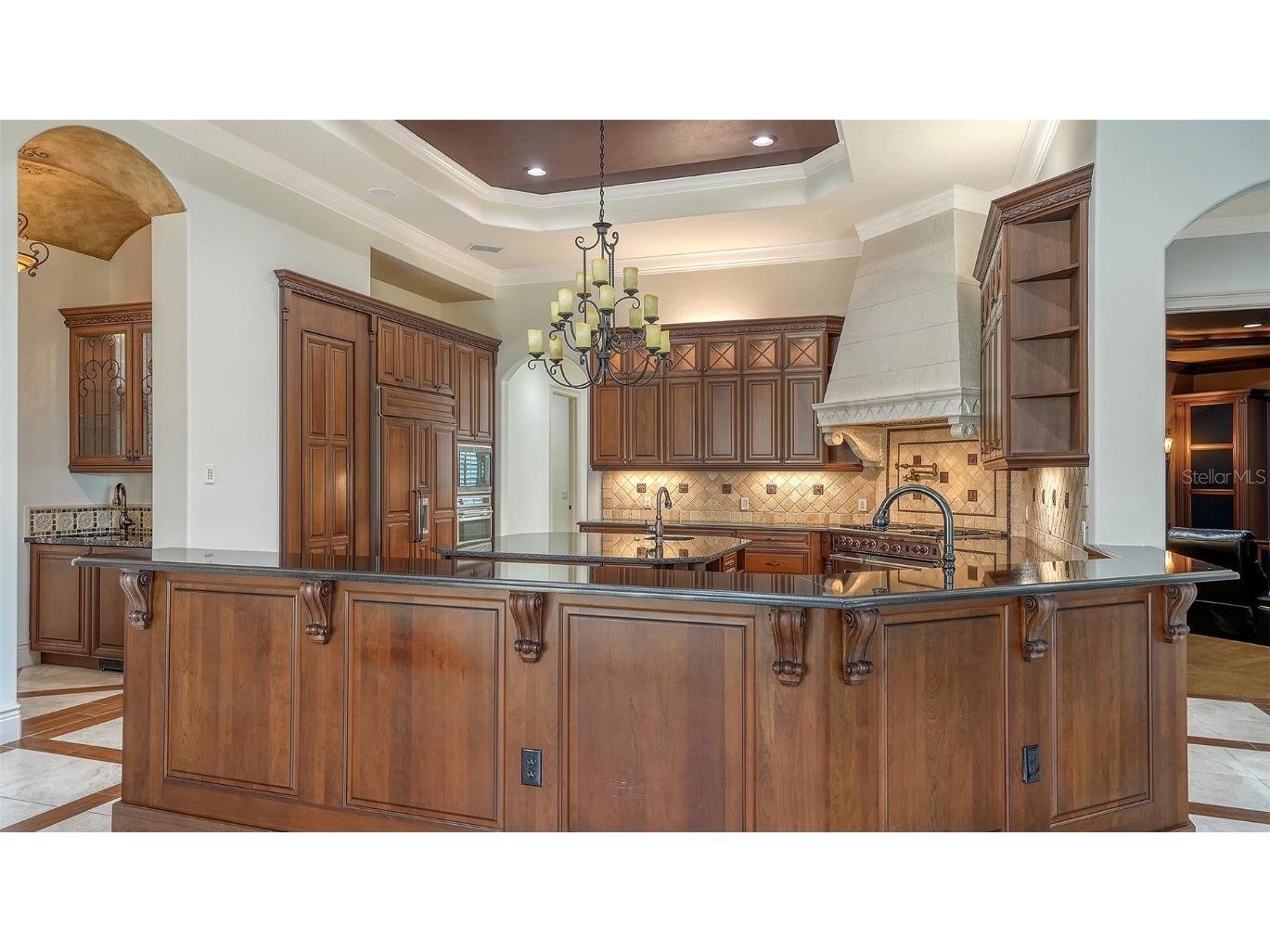 3218 Signet Court Sarasota FL 34240 A4662879 image18