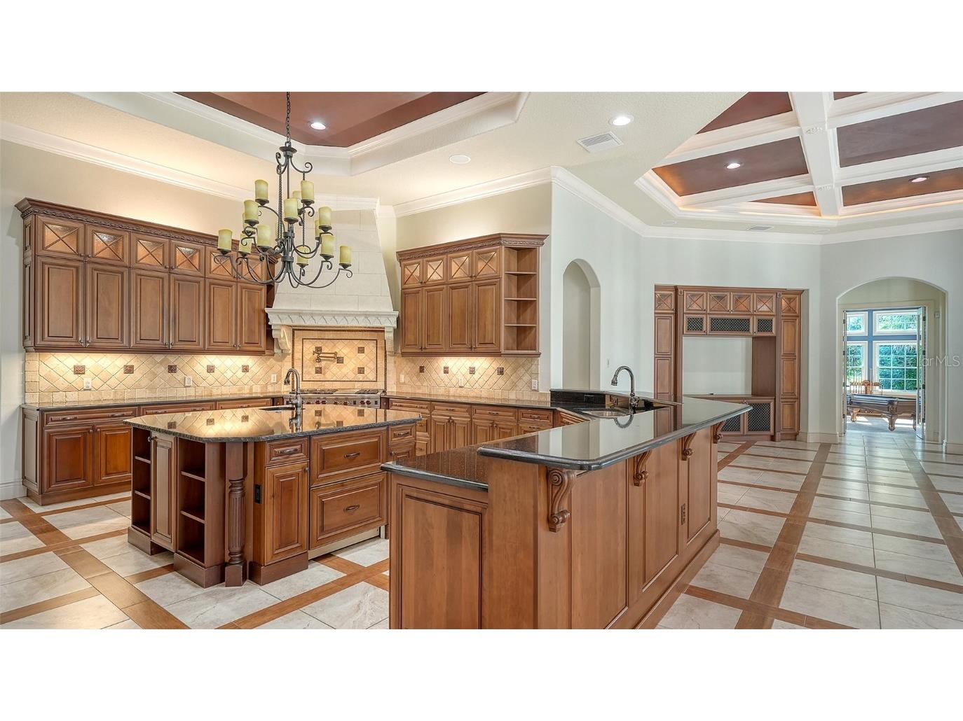 3218 Signet Court Sarasota FL 34240 A4662879 image19