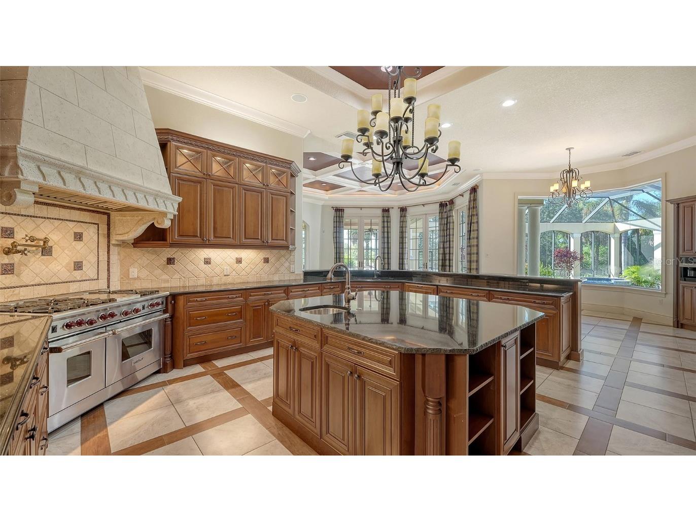 3218 Signet Court Sarasota FL 34240 A4662879 image21