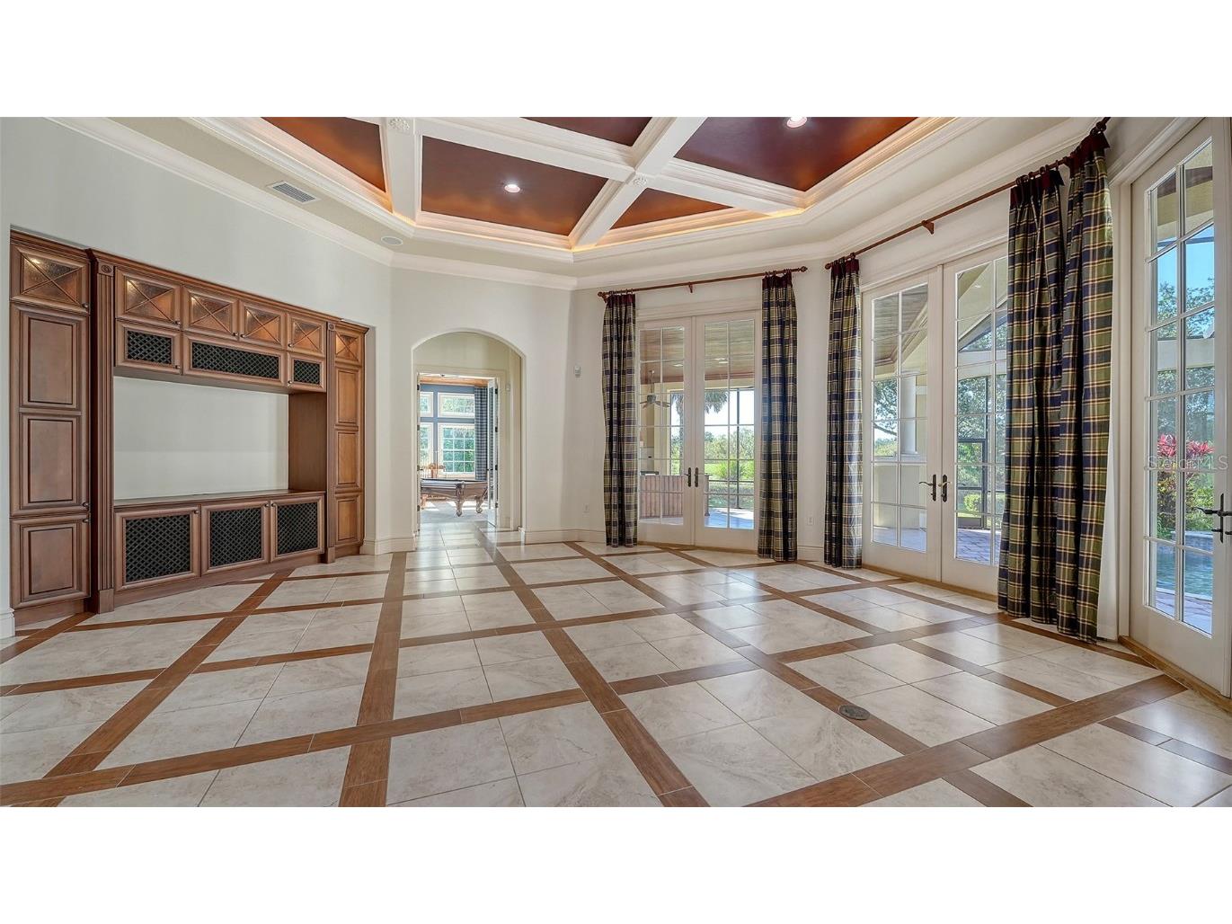 3218 Signet Court Sarasota FL 34240 A4662879 image24