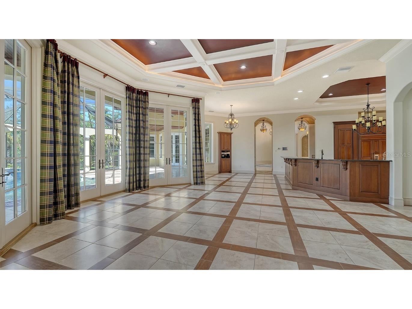 3218 Signet Court Sarasota FL 34240 A4662879 image25