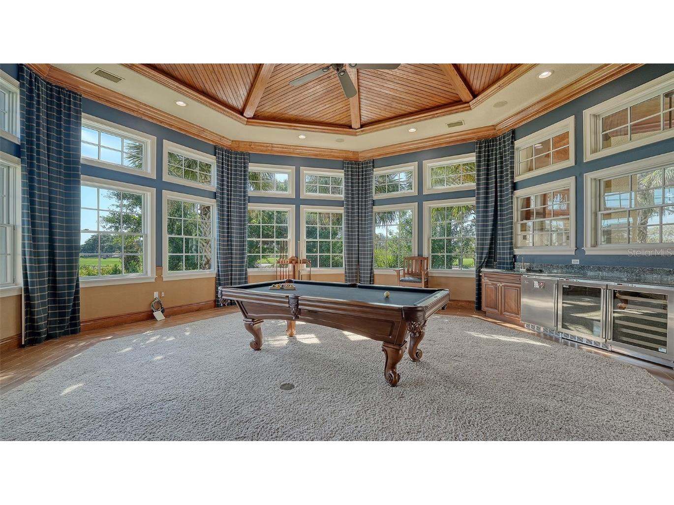 3218 Signet Court Sarasota FL 34240 A4662879 image26