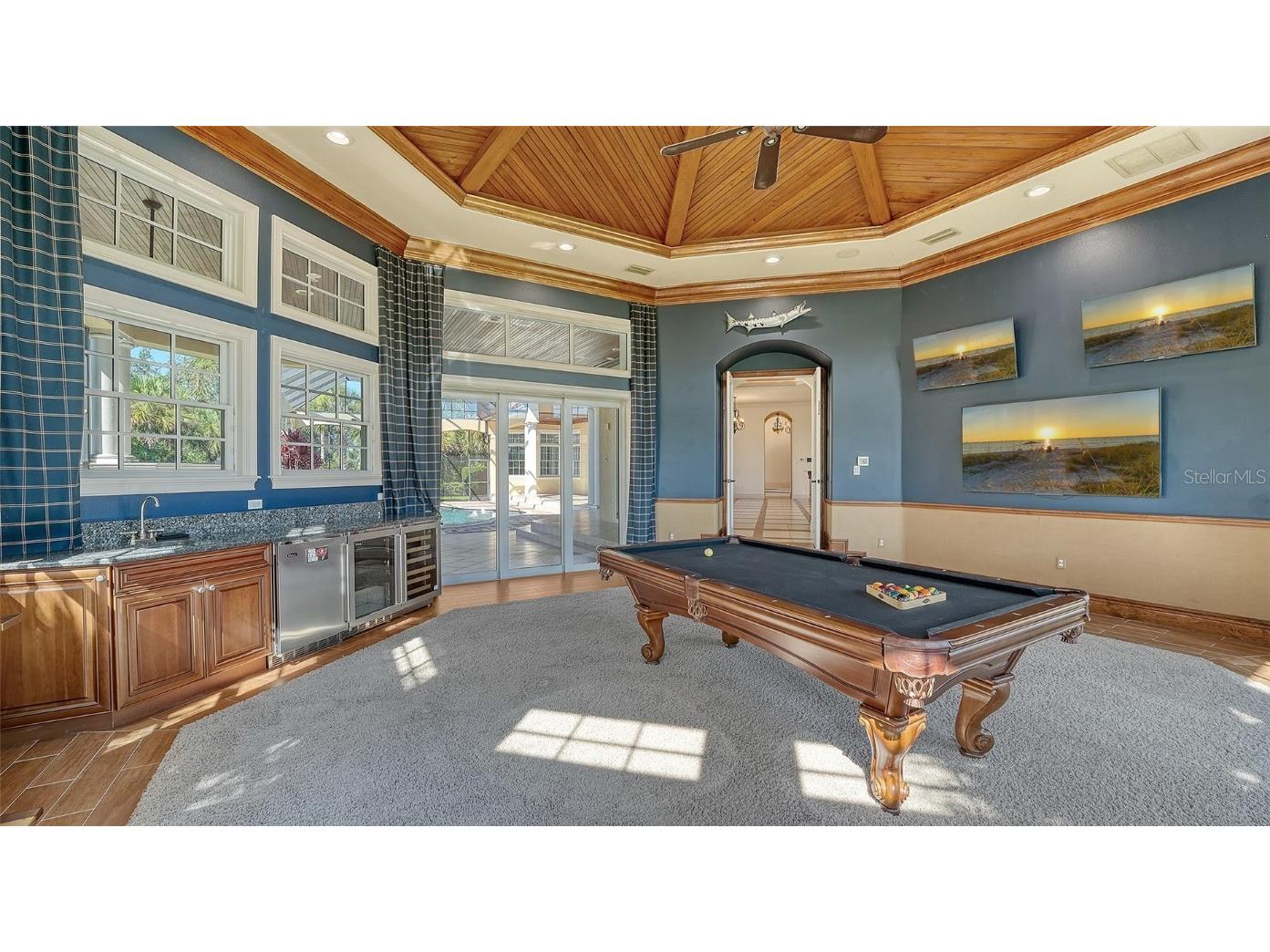 3218 Signet Court Sarasota FL 34240 A4662879 image27