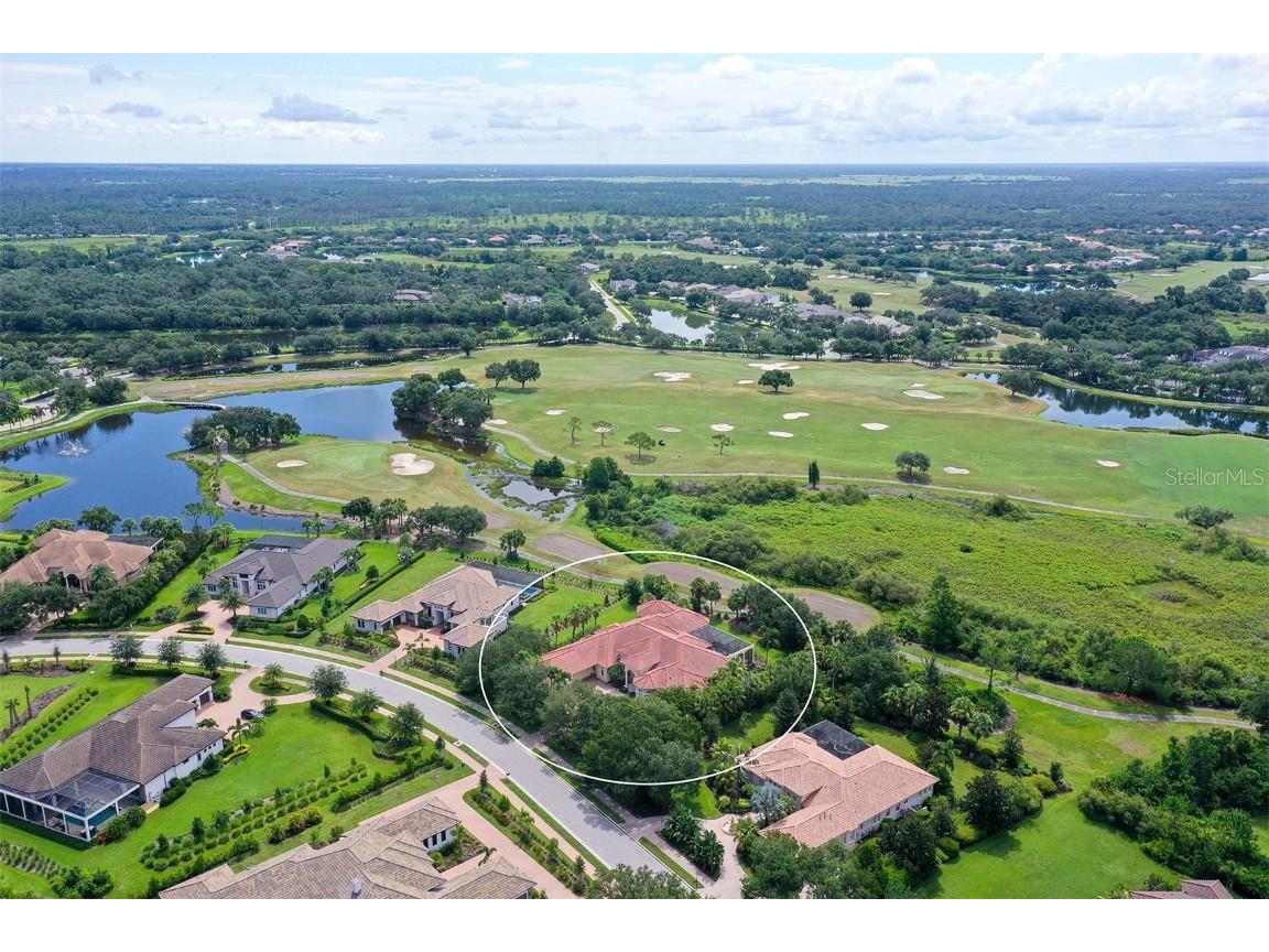 3218 Signet Court Sarasota FL 34240 A4662879 image3