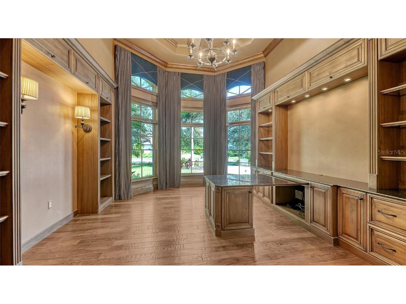 3218 Signet Court Sarasota FL 34240 A4662879 image32