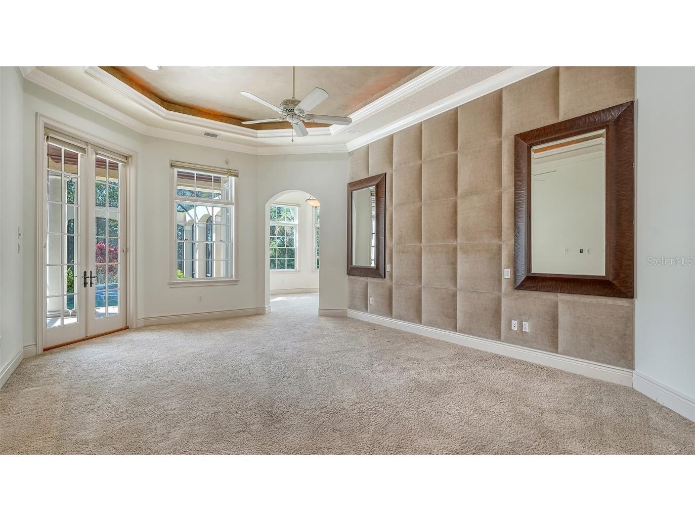 3218 Signet Court Sarasota FL 34240 A4662879 image34