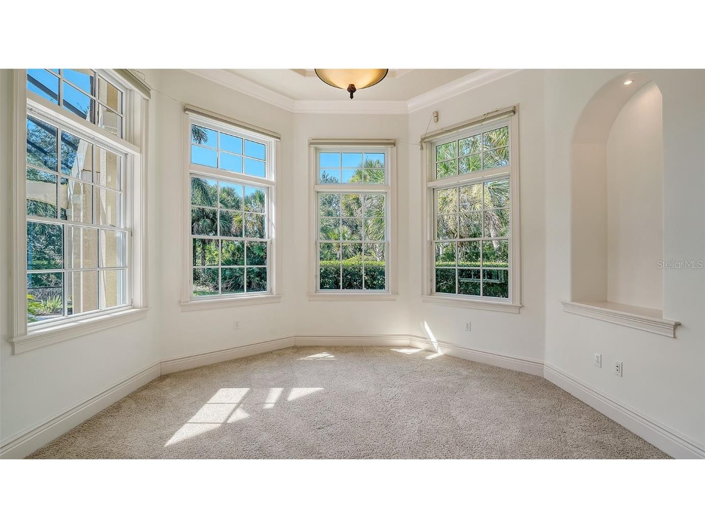 3218 Signet Court Sarasota FL 34240 A4662879 image36