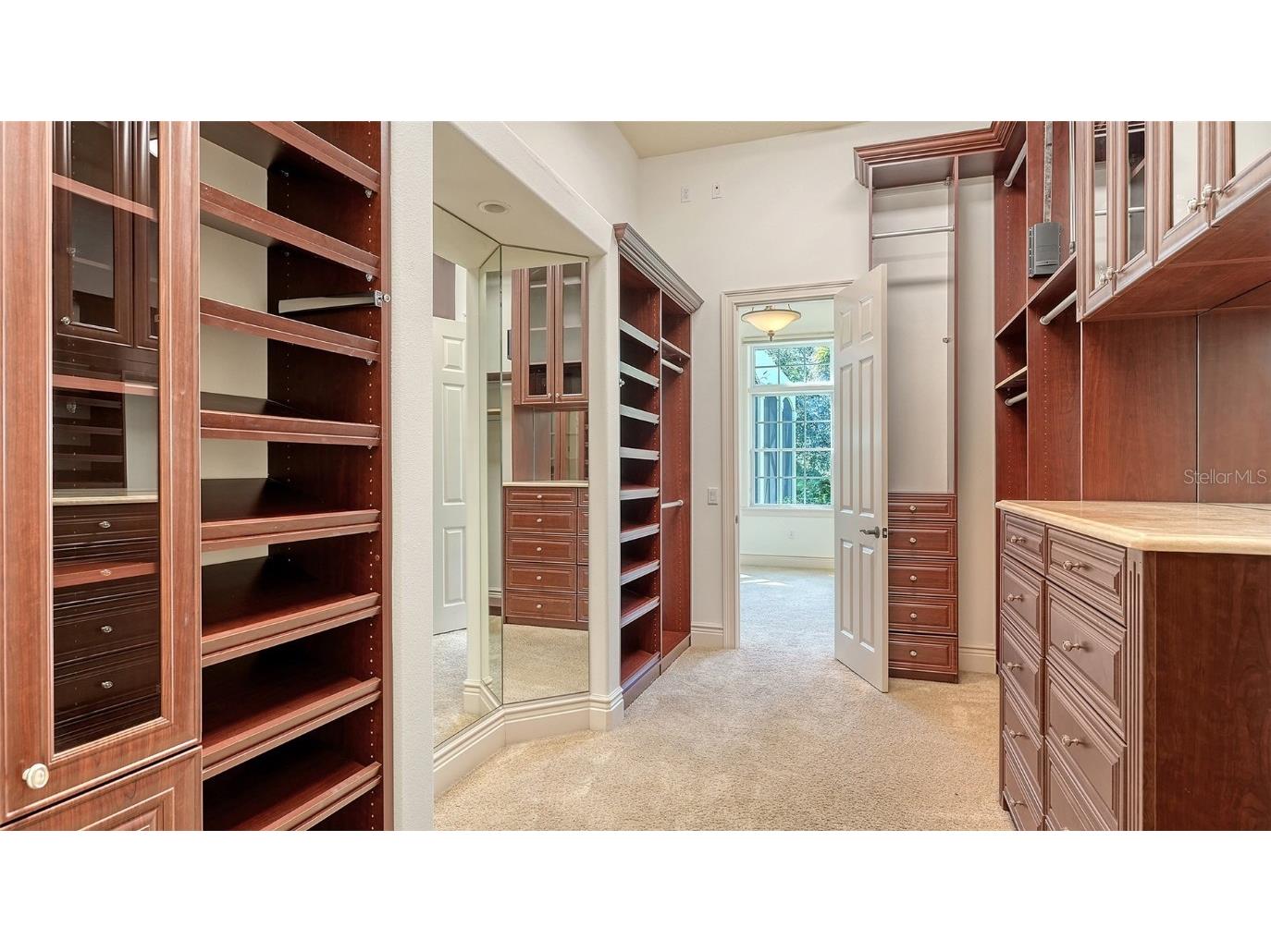 3218 Signet Court Sarasota FL 34240 A4662879 image38