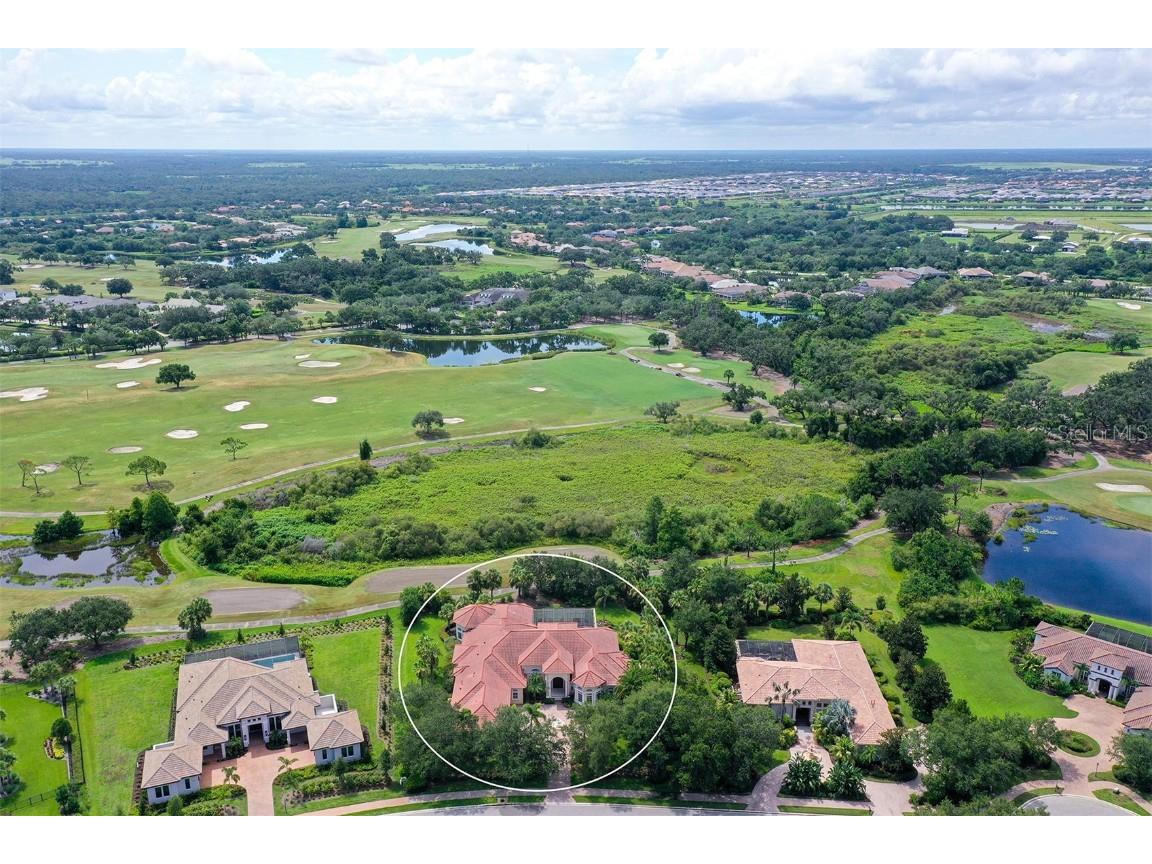 3218 Signet Court Sarasota FL 34240 A4662879 image4