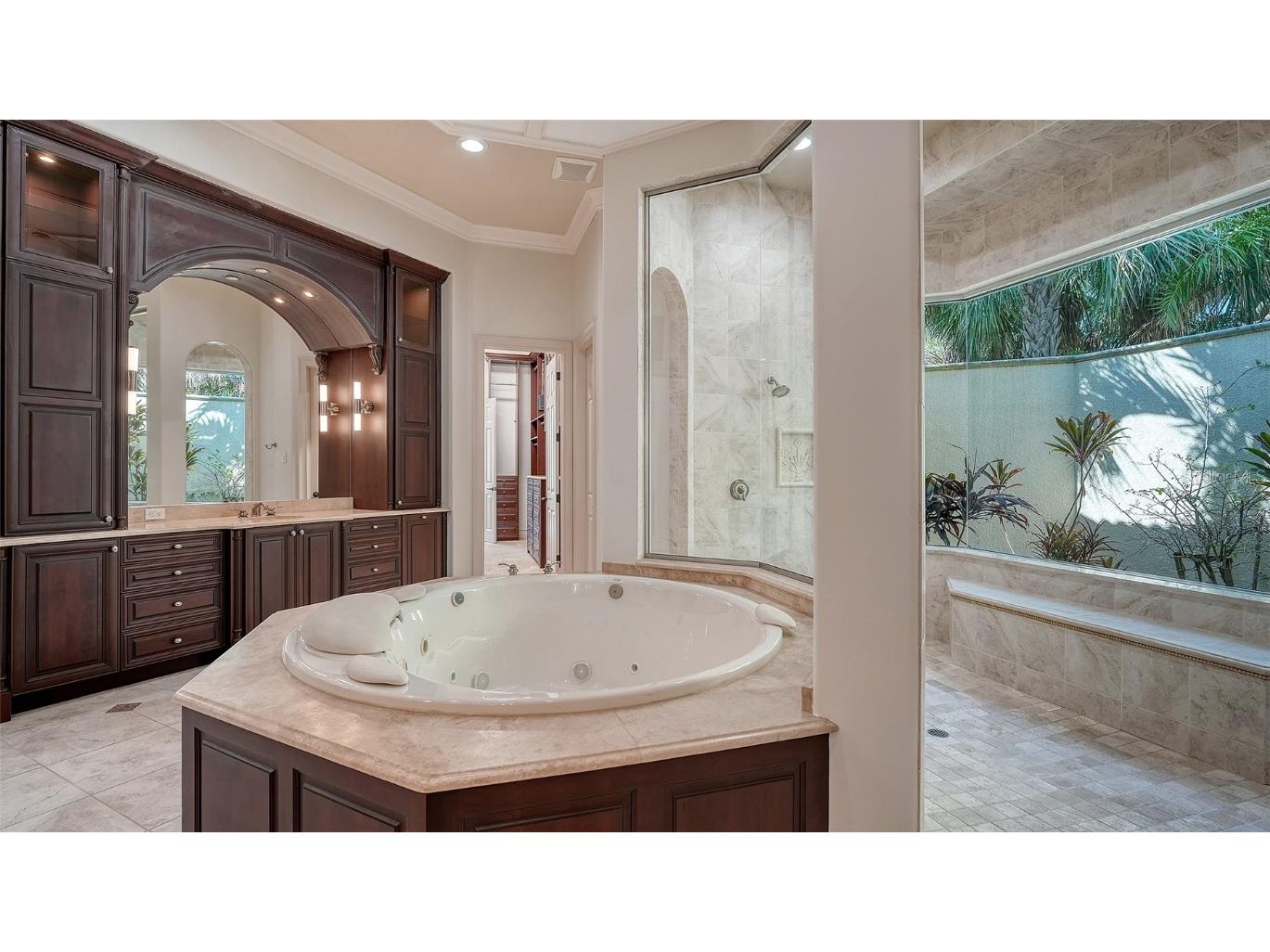 3218 Signet Court Sarasota FL 34240 A4662879 image41