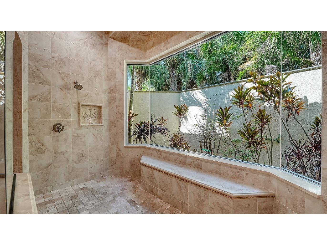 3218 Signet Court Sarasota FL 34240 A4662879 image42