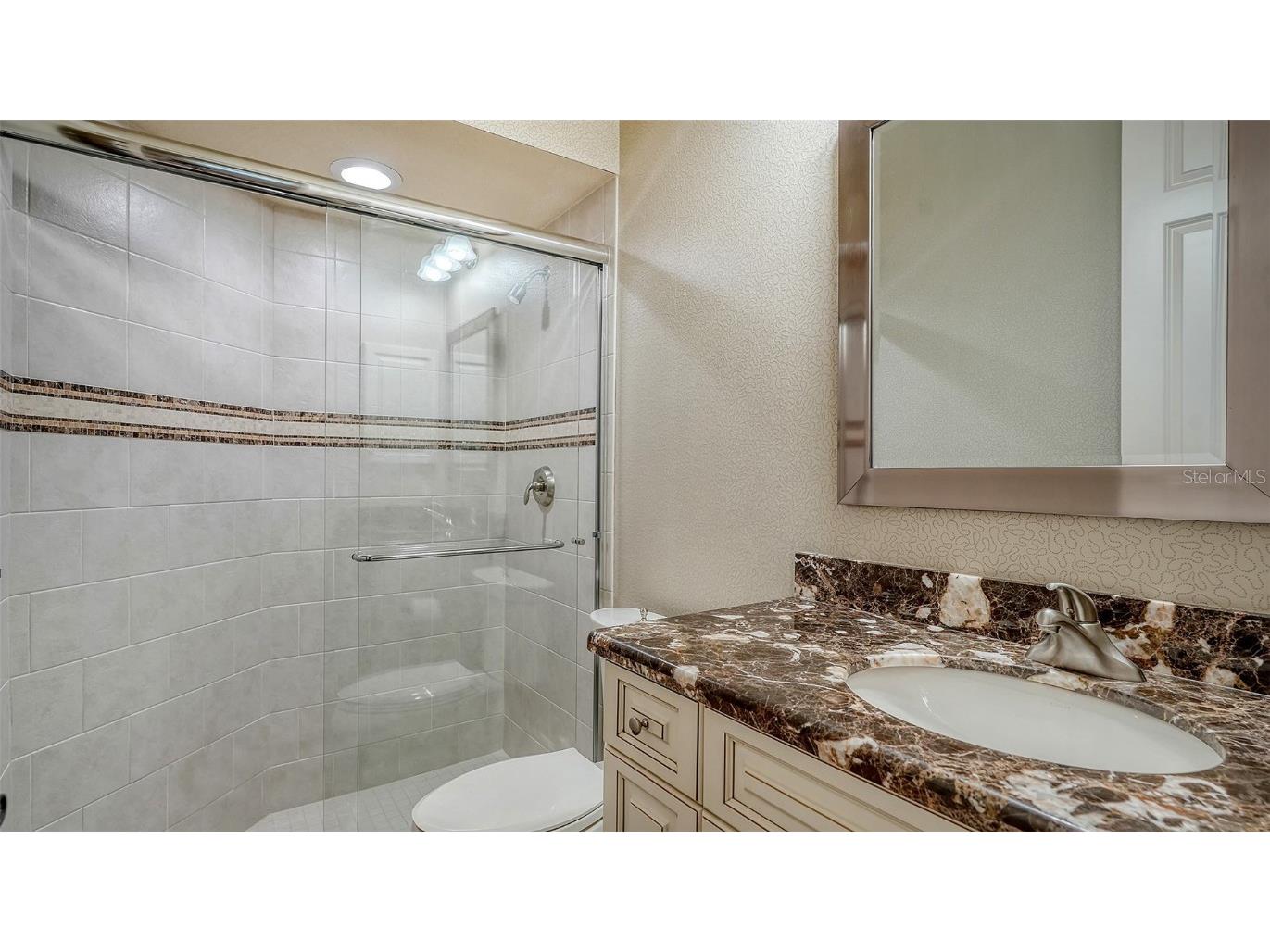 3218 Signet Court Sarasota FL 34240 A4662879 image45