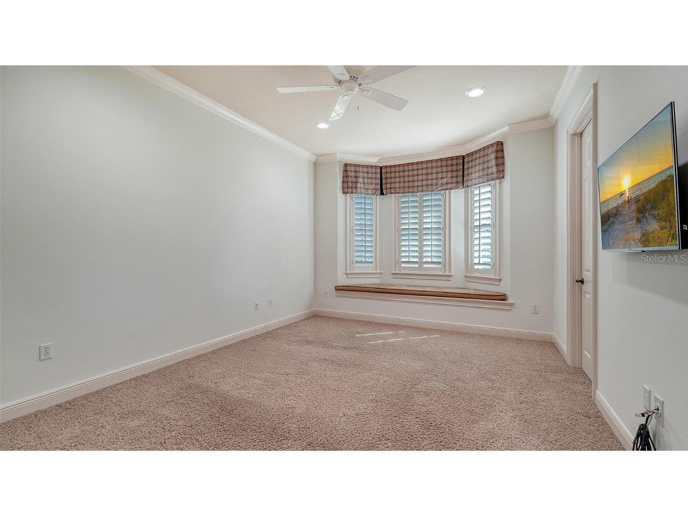 3218 Signet Court Sarasota FL 34240 A4662879 image46