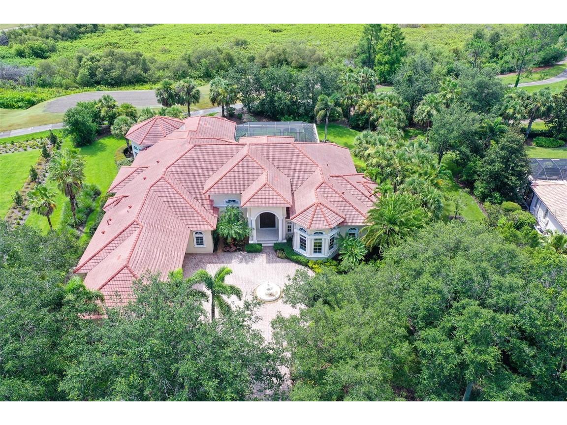 3218 Signet Court Sarasota FL 34240 A4662879 image5