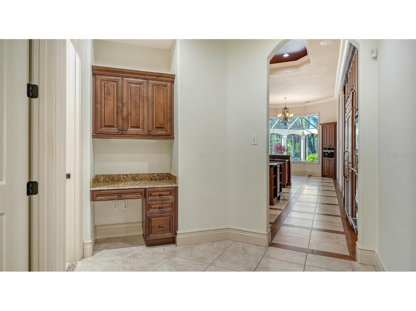 3218 Signet Court Sarasota FL 34240 A4662879 image51