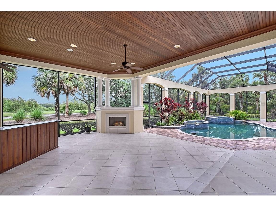 3218 Signet Court Sarasota FL 34240 A4662879 image54