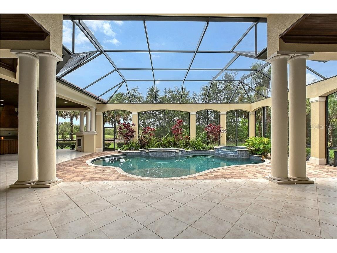 3218 Signet Court Sarasota FL 34240 A4662879 image56