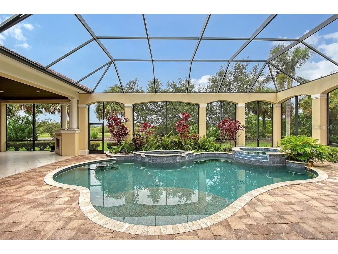 3218 Signet Court Sarasota FL 34240 A4662879 image57