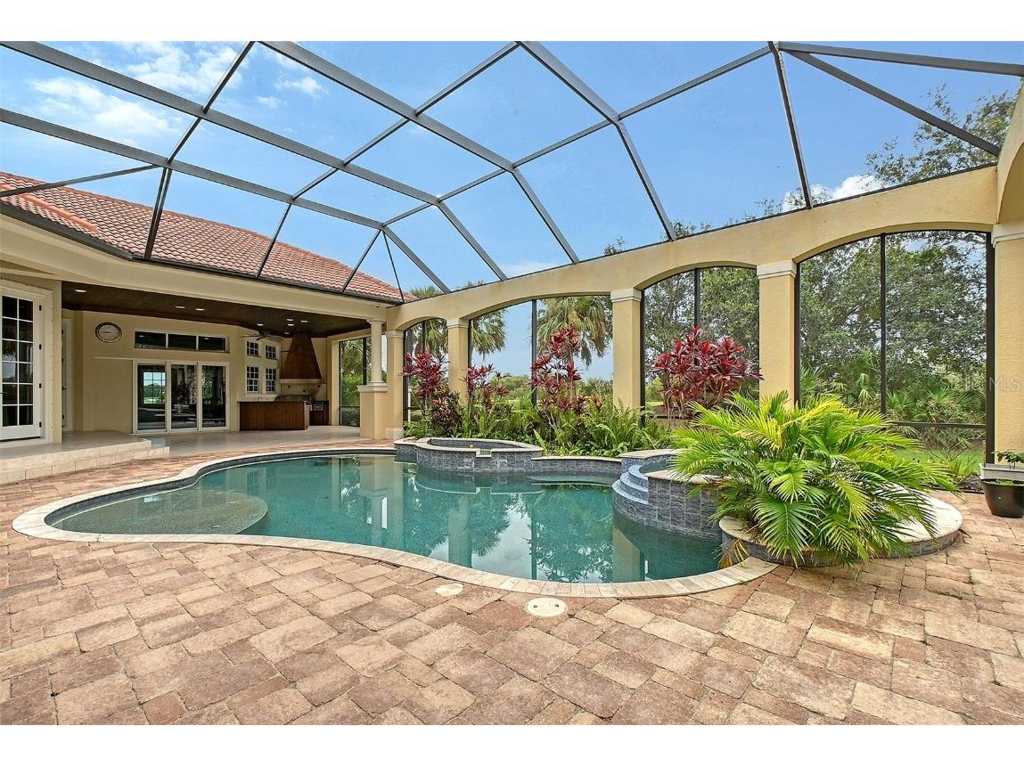 3218 Signet Court Sarasota FL 34240 A4662879 image59