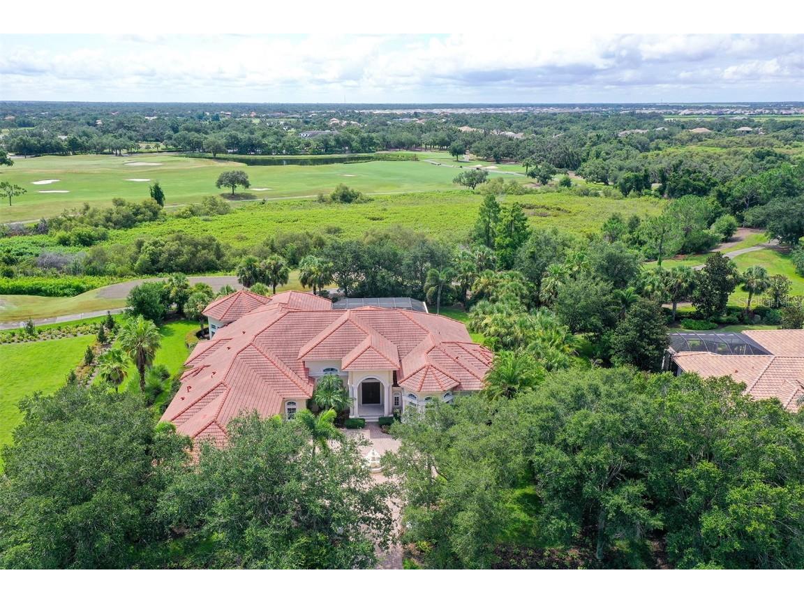 3218 Signet Court Sarasota FL 34240 A4662879 image6