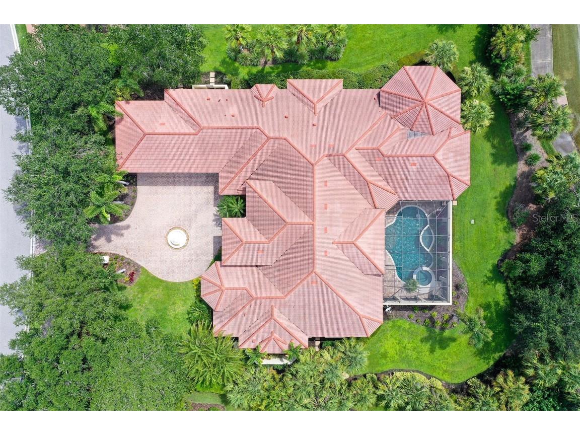 3218 Signet Court Sarasota FL 34240 A4662879 image61