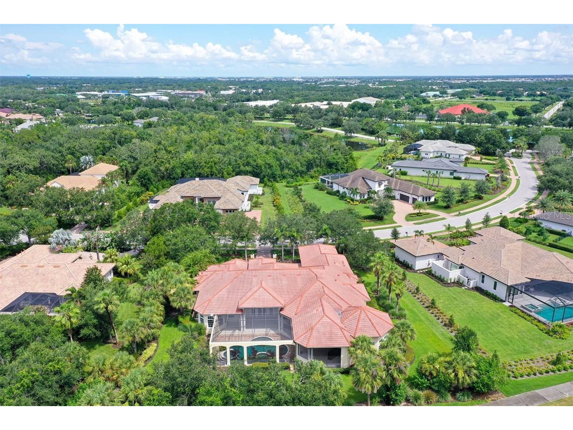 3218 Signet Court Sarasota FL 34240 A4662879 image62