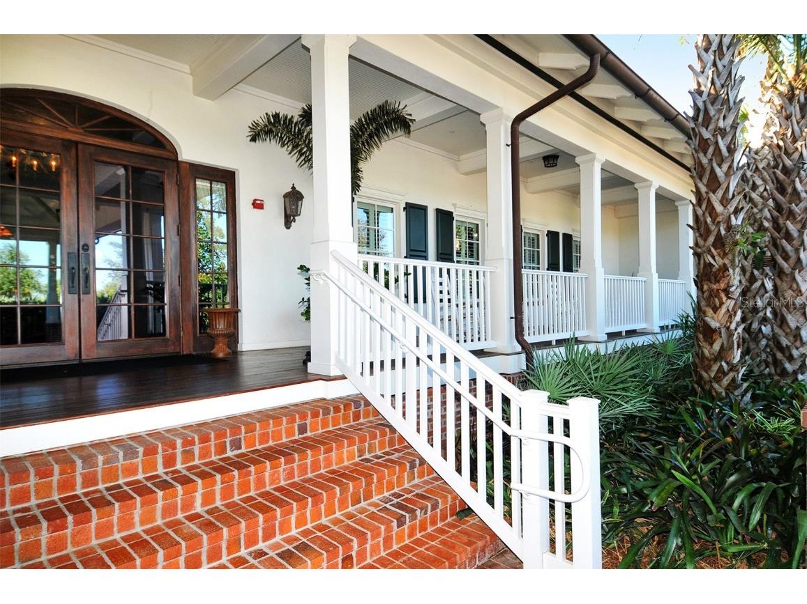 3218 Signet Court Sarasota FL 34240 A4662879 image65