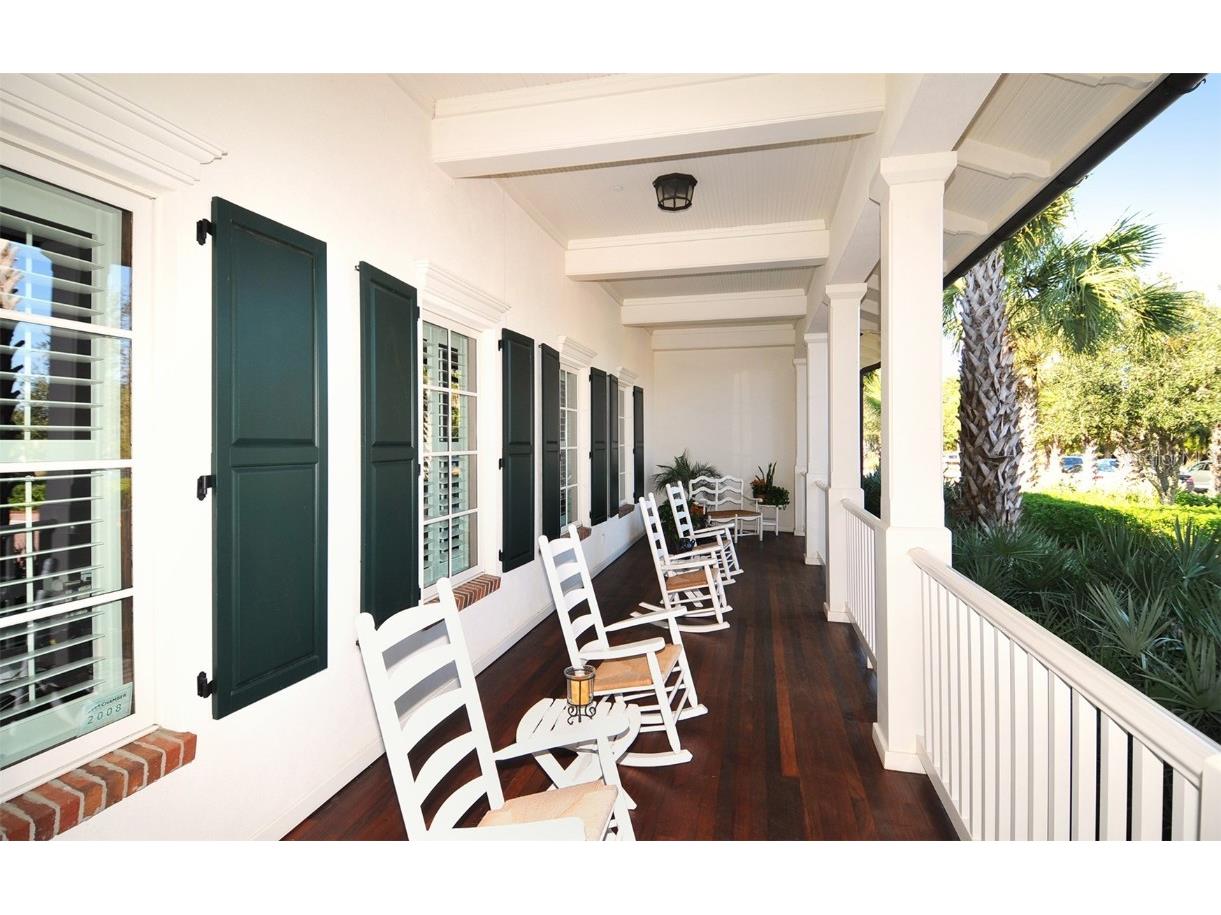 3218 Signet Court Sarasota FL 34240 A4662879 image66