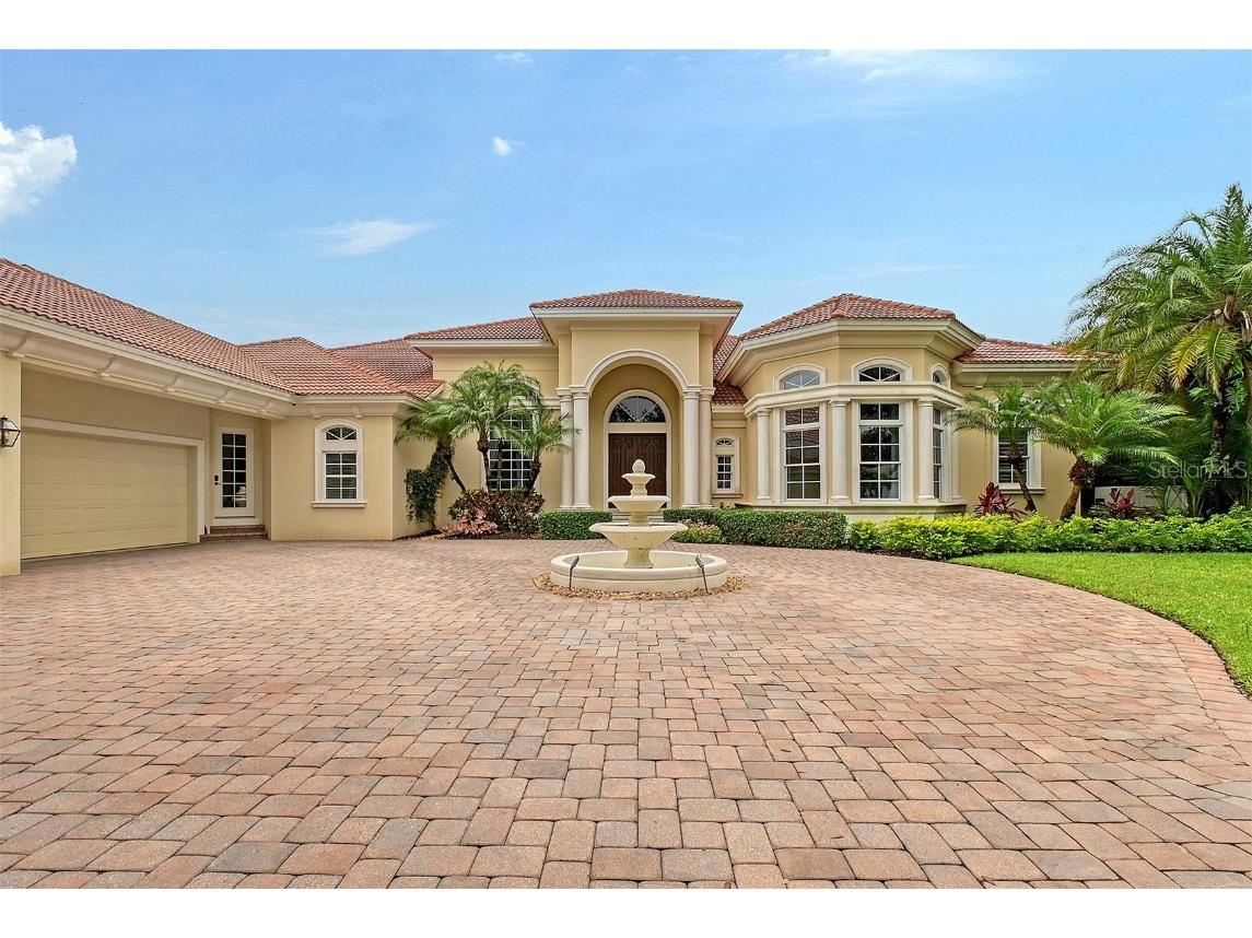 3218 Signet Court Sarasota FL 34240 A4662879 image7