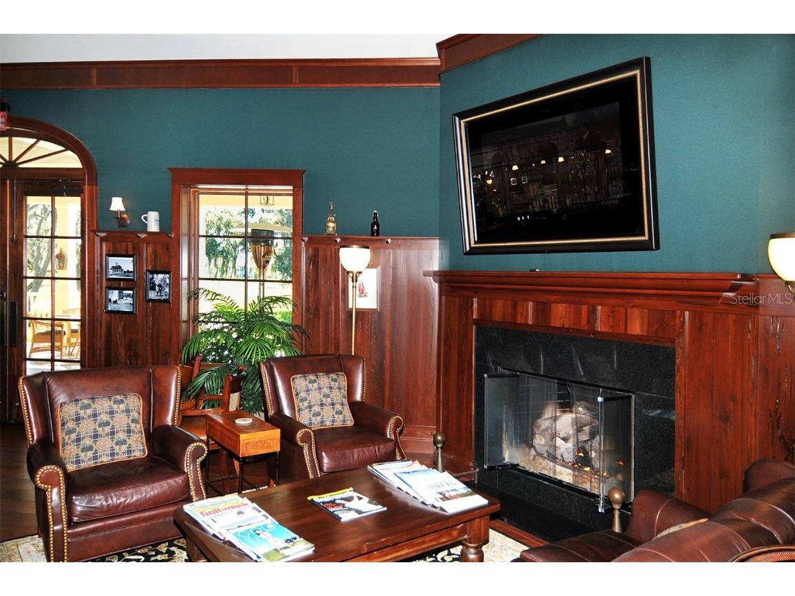 3218 Signet Court Sarasota FL 34240 A4662879 image71