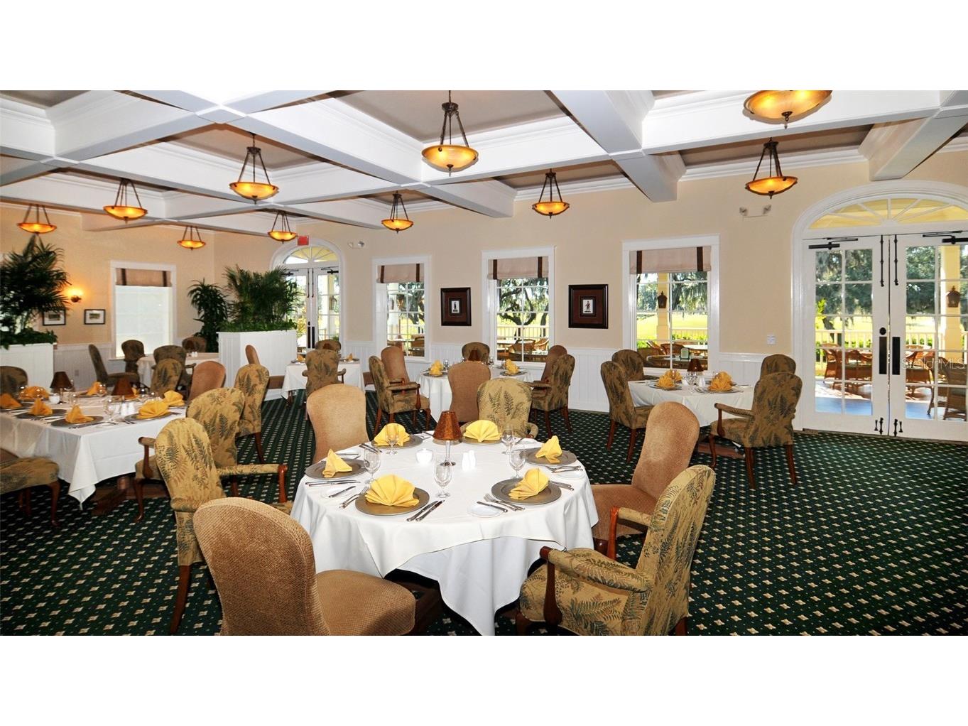 3218 Signet Court Sarasota FL 34240 A4662879 image72