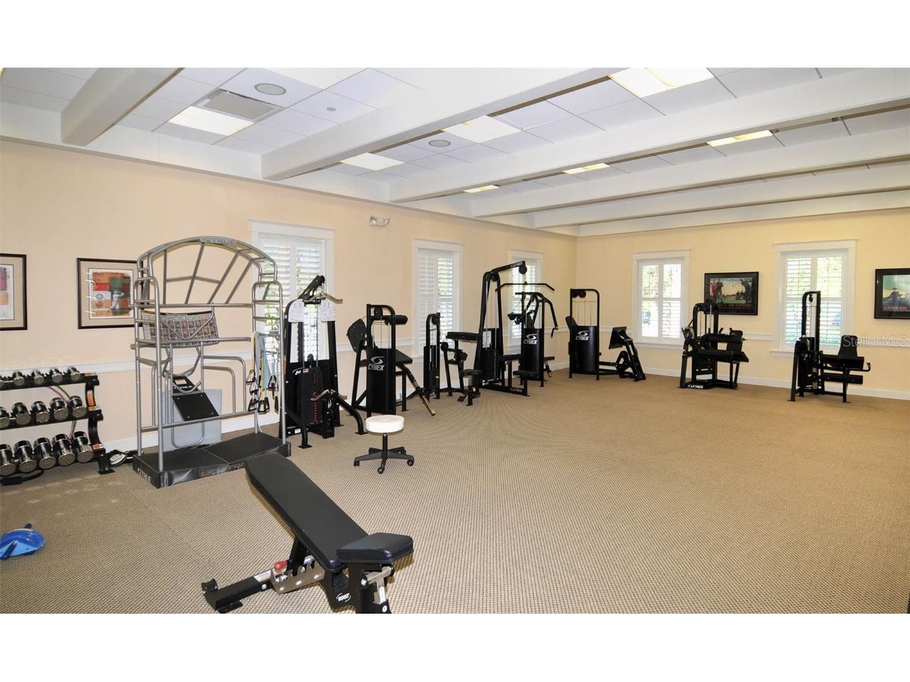 3218 Signet Court Sarasota FL 34240 A4662879 image74