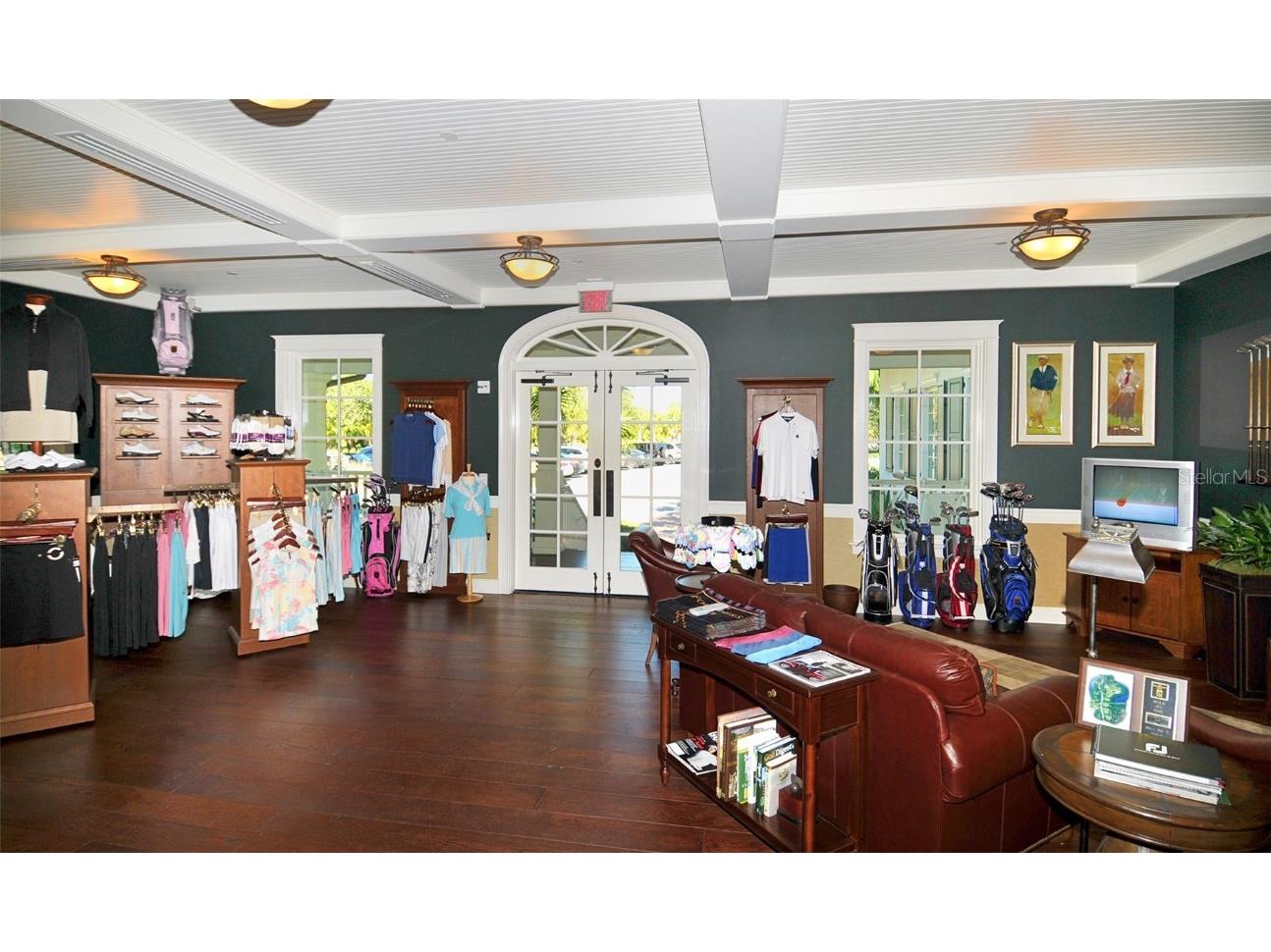 3218 Signet Court Sarasota FL 34240 A4662879 image76