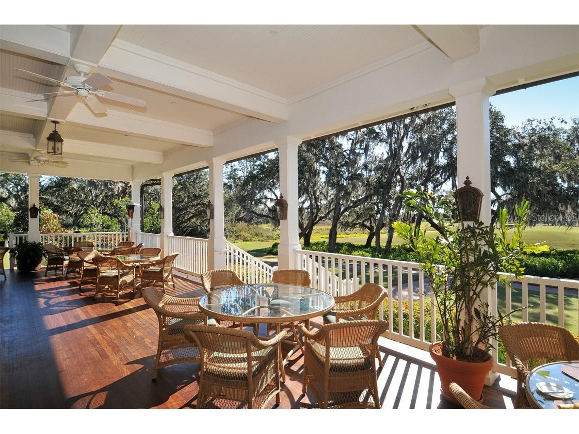 3218 Signet Court Sarasota FL 34240 A4662879 image77