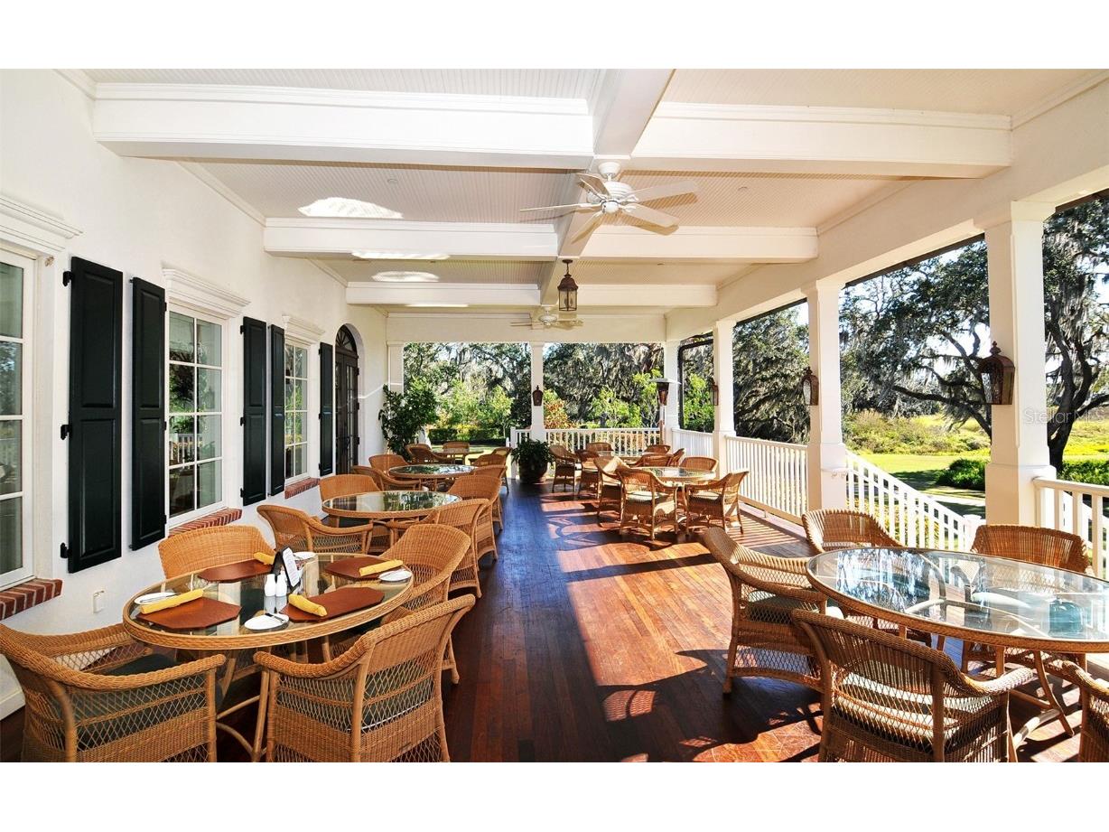 3218 Signet Court Sarasota FL 34240 A4662879 image78